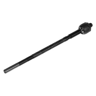 Meyle® - Steering Tie Rod End Assembly