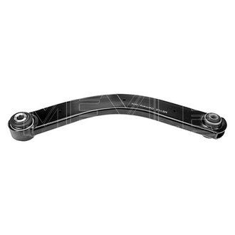 Meyle® - Control Arm