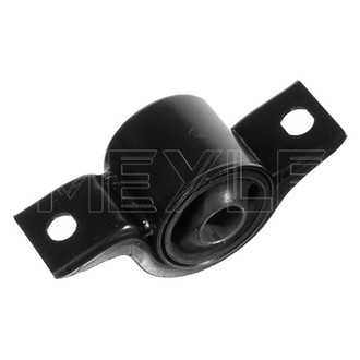 Meyle® - Front Lower Rearward Control Arm Bushing