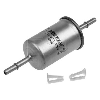 Meyle® - Fuel Filter