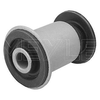 Meyle® - Front Lower Forward Control Arm Bushing