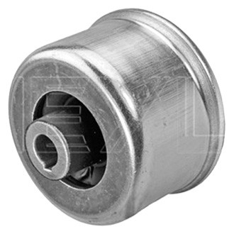 Meyle® - Control Arm Bushing