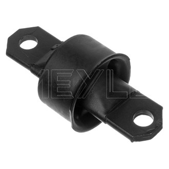 Meyle® - Trailing Arm Bushing