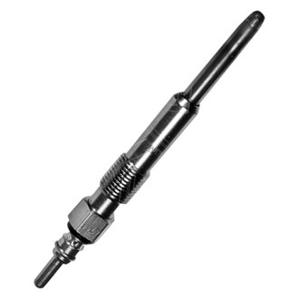 Meyle® - Diesel Glow Plug