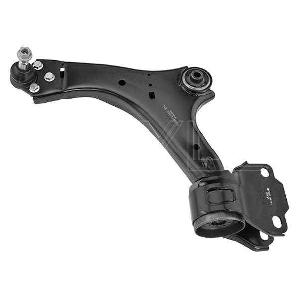 Meyle® - Front Driver Side Lower Control Arm