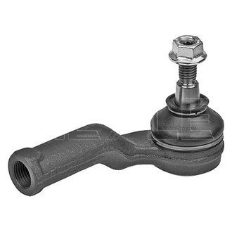 Meyle® - Steering Tie Rod End