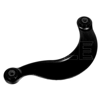 Meyle® - Rear Upper Control Arm