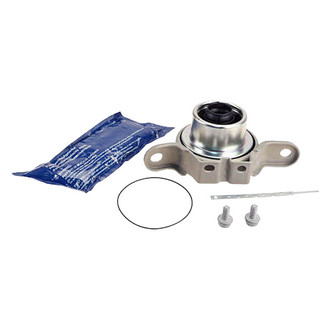 Meyle® - Driveshaft Center Support Bearing Kit