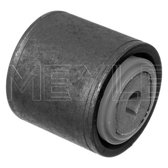 Meyle® - Control Arm Bushing