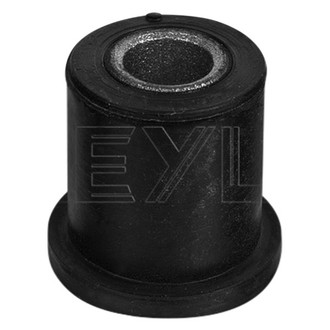Meyle® - Alternator Mount Bushing