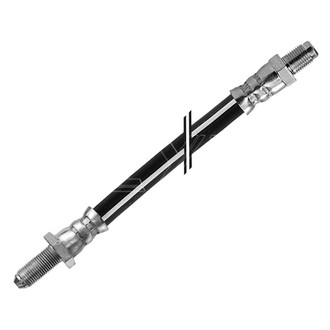 Meyle® - Brake Hydraulic Hose