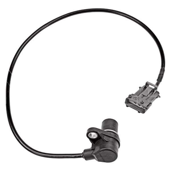 Meyle® - Crankshaft Position Sensor