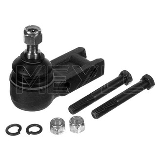 Meyle® - Ball Joint