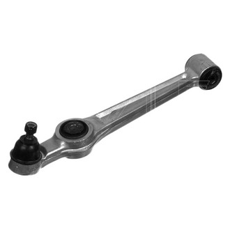 Meyle® - Control Arm