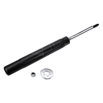 Meyle® - Strut Assembly