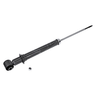 Meyle® - Shock Absorber
