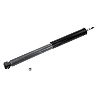 Meyle® - Shock Absorber