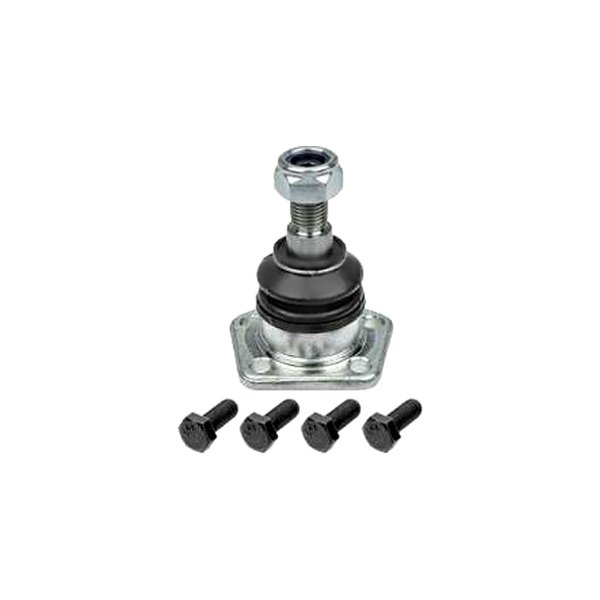 Meyle® - Lower Ball Joint