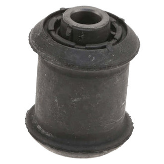 Meyle® - Front Forward Control Arm Bushing