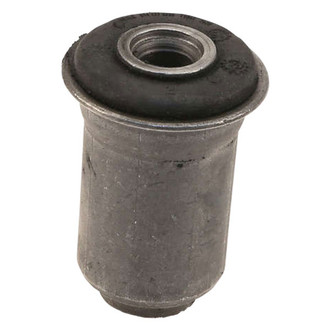 Meyle® - Front Lower Forward Control Arm Bushing