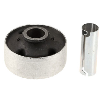 Meyle® - Front Lower Rearward Control Arm Bushings