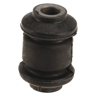 Meyle® - Front Lower Forward Control Arm Bushing