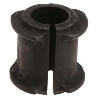 Meyle® - Rear Sway Bar Bushing