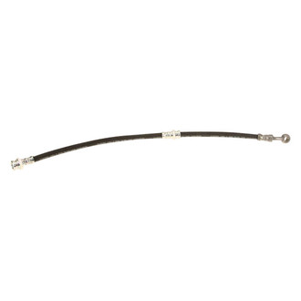 Meyle® - Front Brake Hose