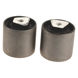 Meyle® - Heavy Duty Front Inner Control Arm Bushing