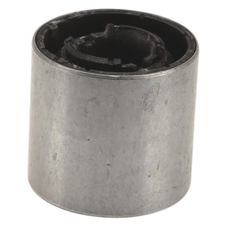 Meyle® - Front Driver or Passenger Side Control Arm Bushing