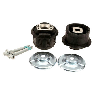 Meyle® - Subframe Bushing