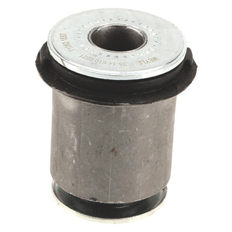 Meyle® - Front Lower Forward Control Arm Bushing