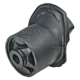 Meyle® - Rear Control Arm Bushings