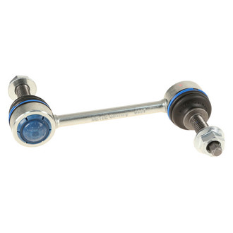 Meyle® - Rear Stabilizer Bar Link