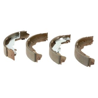 Meyle® - Drum Brake Shoes