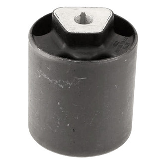 Meyle® - Heavy Duty Front Lower Forward Control Arm Bushing