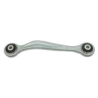 Meyle® - Rear Driver Side Lower Control Arm