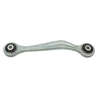 Meyle® - Rear Passenger Side Lower Control Arm