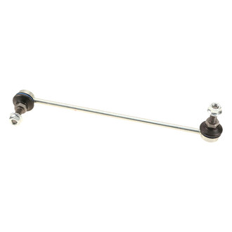 Meyle® - Front Driver or Passenger Side Stabilizer Bar Link