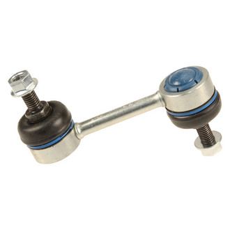Meyle® - Rear Stabilizer Bar Link