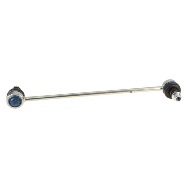 Meyle® - Front Stabilizer Bar Link