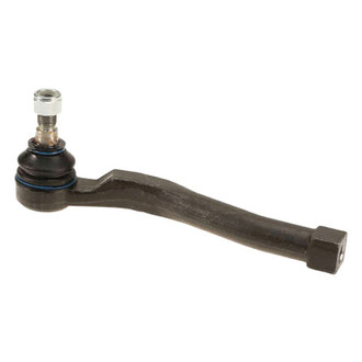 Meyle® - Front Driver Side Outer Steering Tie Rod End