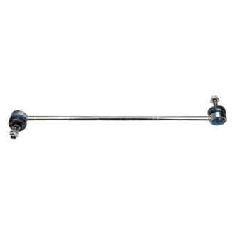 Meyle® - Front Driver Side Stabilizer Bar Link