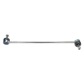 Meyle® - Front Passenger Side Stabilizer Bar Link