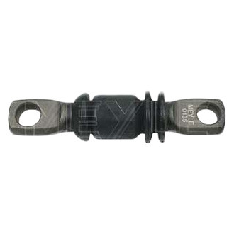 Meyle® - Front Lower Forward Control Arm Bushing