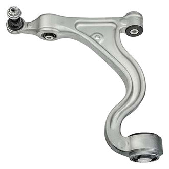 Meyle® - Front Driver Side Lower Control Arm