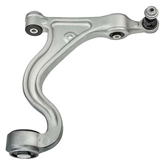 Meyle® - Front Passenger Side Lower Control Arm