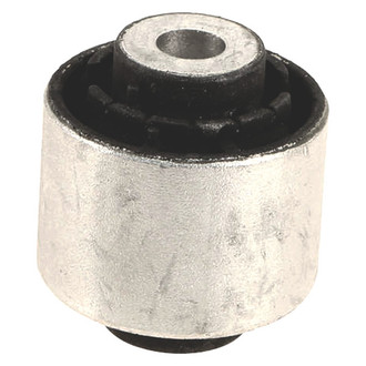 Meyle® - Front Lower Forward Control Arm Bushing