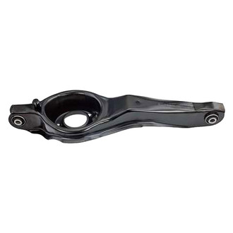 Meyle® - Rear Driver Side Lower Control Arm