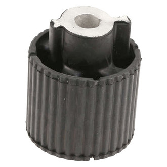 Meyle® - Rear Rearward Subframe Bushing